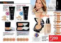 AVON brochure 18 2025 page 37