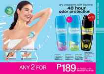 AVON brochure 18 2025 page 38