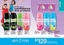 AVON brochure 18 2025 page 39