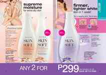 AVON brochure 18 2025 page 40