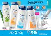 AVON brochure 18 2025 page 41