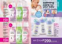 AVON brochure 18 2025 page 42