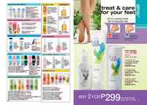 AVON brochure 18 2025 page 43