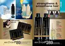 AVON brochure 18 2025 page 44