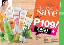 AVON brochure 18 2025 page 45