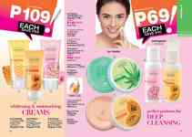 AVON brochure 18 2025 page 46