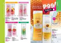 AVON brochure 18 2025 page 48