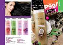 AVON brochure 18 2025 page 49