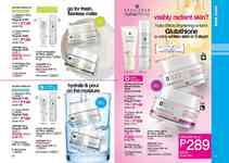 AVON brochure 18 2025 page 50