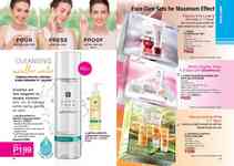 AVON brochure 18 2025 page 51