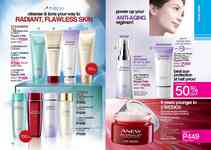 AVON brochure 18 2025 page 52