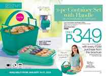 AVON brochure 18 2025 page 53