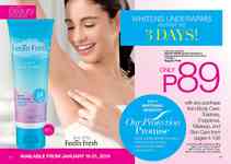 AVON brochure 18 2025 page 54