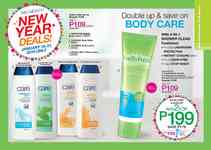 AVON brochure 18 2025 page 56