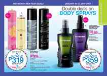 AVON brochure 18 2025 page 57