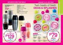 AVON brochure 18 2025 page 59