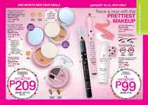 AVON brochure 18 2025 page 60