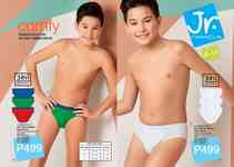 AVON brochure 18 2025 page 62