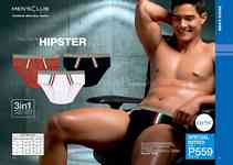 AVON brochure 18 2025 page 63