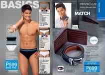 AVON brochure 18 2025 page 65