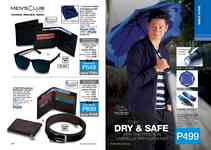 AVON brochure 18 2025 page 66