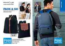 AVON brochure 18 2025 page 67