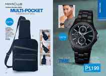 AVON brochure 18 2025 page 68