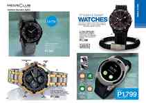 AVON brochure 18 2025 page 69