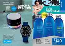 AVON brochure 18 2025 page 70