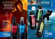 AVON brochure 18 2025 page 71