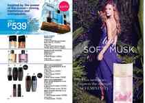 AVON brochure 18 2025 page 72