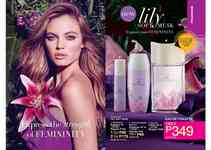 AVON brochure 18 2025 page 73
