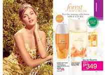 AVON brochure 18 2025 page 74