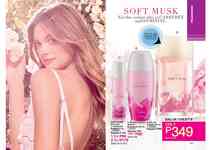 AVON brochure 18 2025 page 75