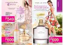 AVON brochure 18 2025 page 77