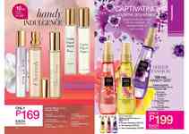 AVON brochure 18 2025 page 78