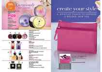 AVON brochure 18 2025 page 79