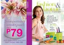 AVON brochure 18 2025 page 80