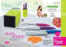 AVON brochure 18 2025 page 81