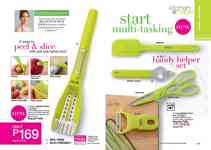 AVON brochure 18 2025 page 82