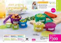 AVON brochure 18 2025 page 83