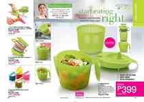 AVON brochure 18 2025 page 84