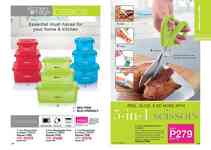 AVON brochure 18 2025 page 85