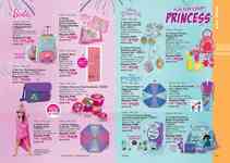 AVON brochure 18 2025 page 87