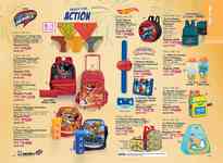 AVON brochure 18 2025 page 88