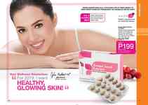 AVON brochure 18 2025 page 89