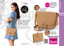 AVON brochure 18 2025 page 91
