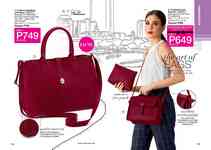 AVON brochure 18 2025 page 92