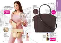 AVON brochure 18 2025 page 93