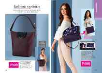 AVON brochure 18 2025 page 94